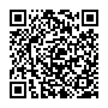 QR code for GS64UR