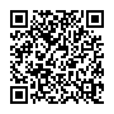 QR code for GS65KM