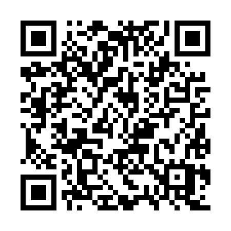 QR code for GS65XW