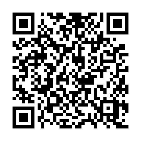 QR code for GS66KX