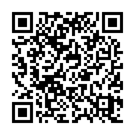 QR code for GS690Y