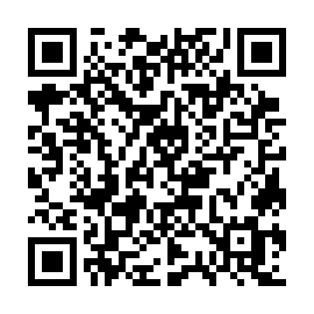 QR code for GS73OM