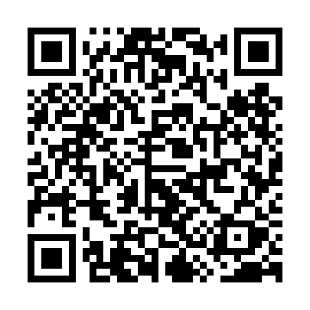 QR code for GS74BY