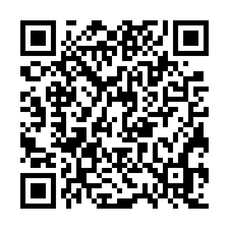 QR code for GS76VN