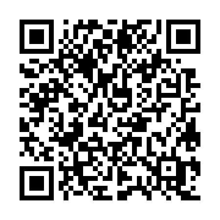 QR code for GS778D