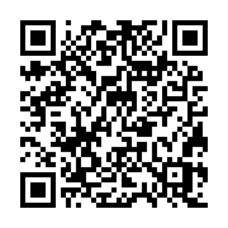 QR code for GS79WW