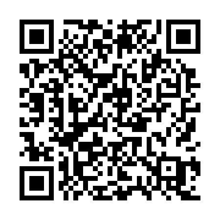 QR code for GS830A