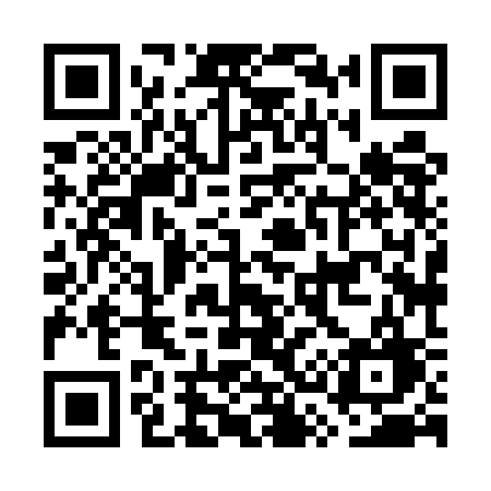 QR code for GS85CG