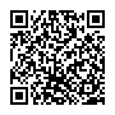 QR code for GSDK27