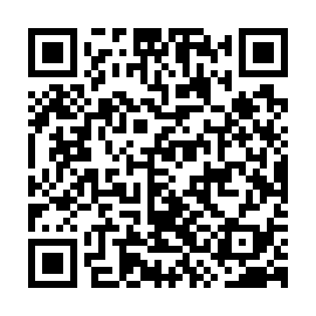 QR code for GSDW39