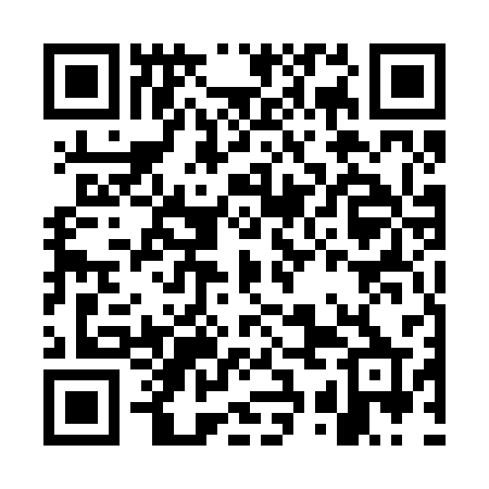 QR code for GSE23P