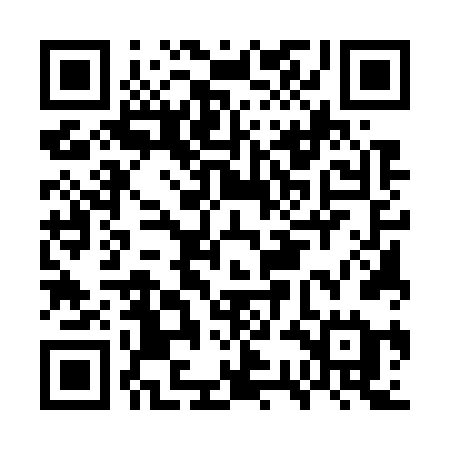 QR code for GSE76E