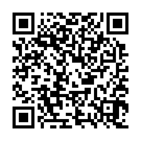QR code for GSES02