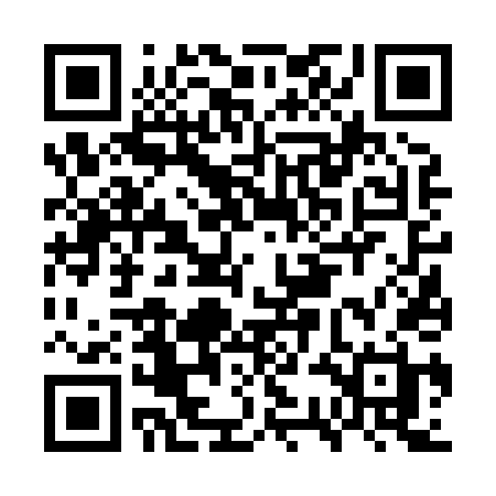 QR code for GSF84H