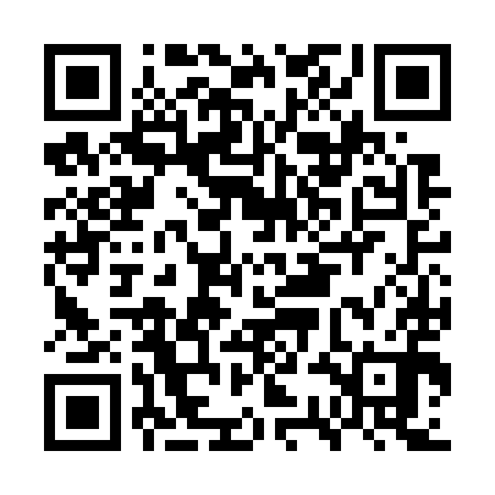QR code for GSFG90