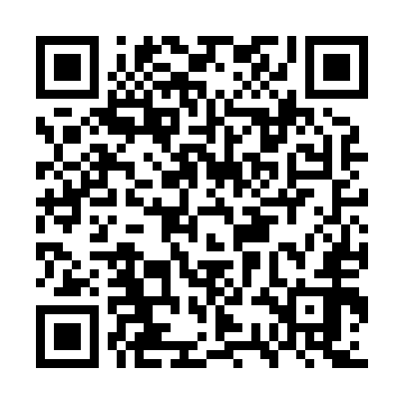 QR code for GSFH52