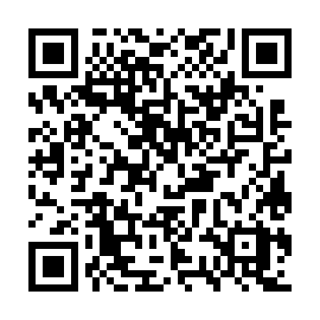 QR code for GSG68X