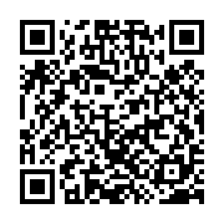 QR code for GSGD95