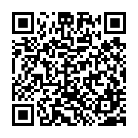 QR code for GSGF86