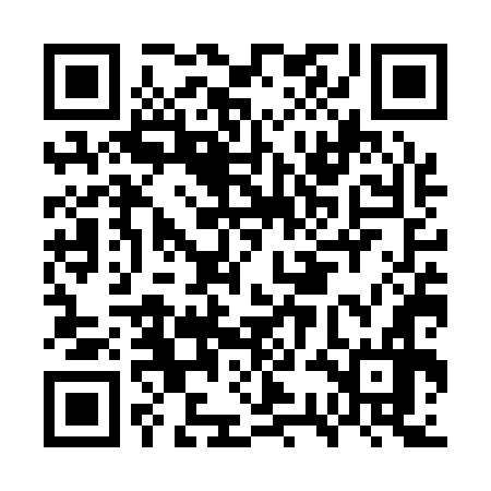 QR code for GSGQ76
