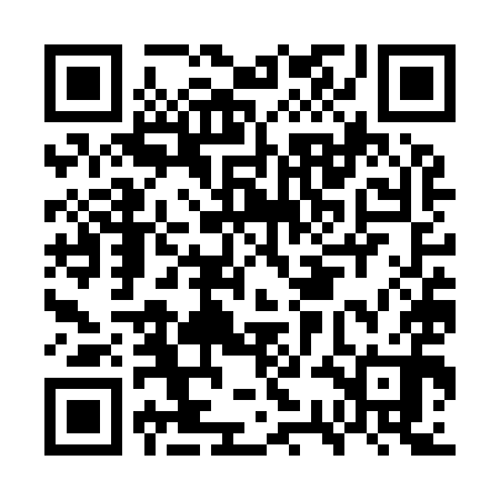 QR code for GSGY90