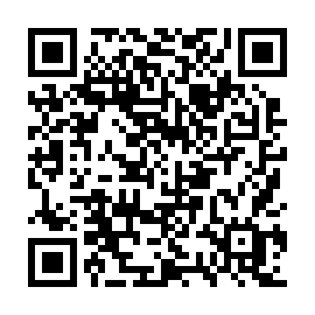 QR code for GSH24G