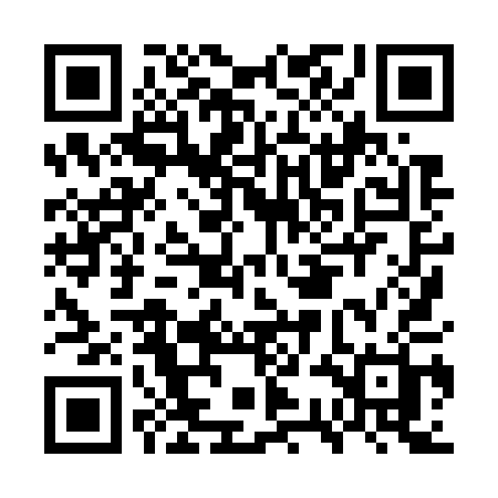 QR code for GSH71H