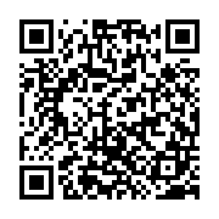 QR code for GSHJ02