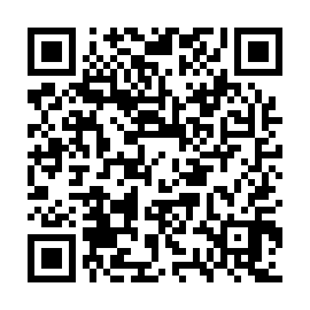 QR code for GSIA10