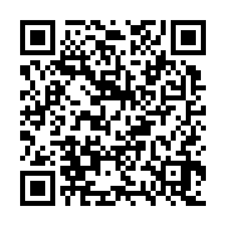 QR code for GSIK32