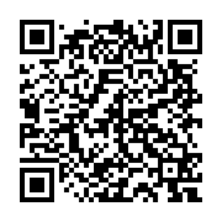 QR code for GSIO60