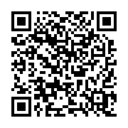 QR code for GSJ21G