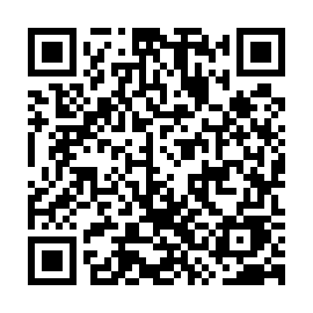 QR code for GSK57E