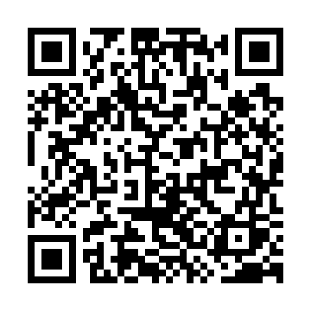 QR code for GSK77S