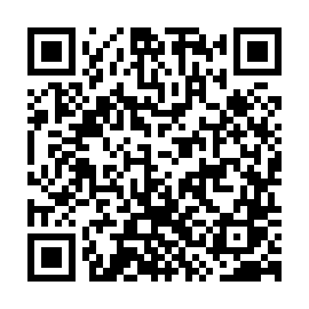 QR code for GSK84S