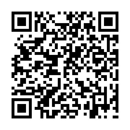 QR code for GSK94N