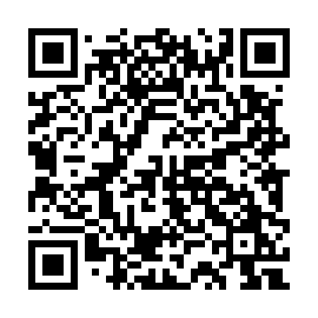 QR code for GSL50O
