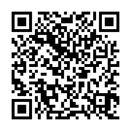 QR code for GSLU01