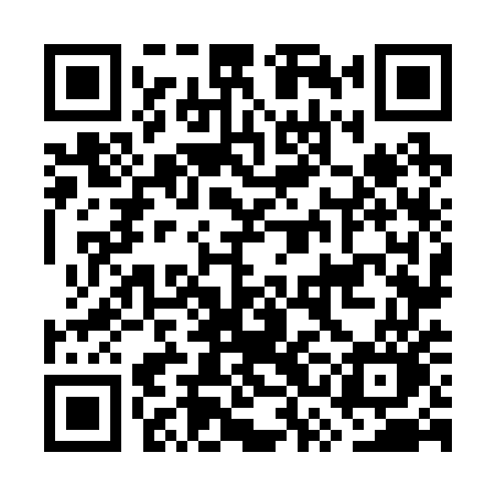 QR code for GSN25O