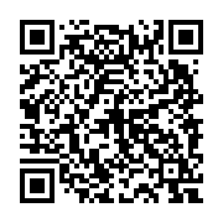 QR code for GSN69Y