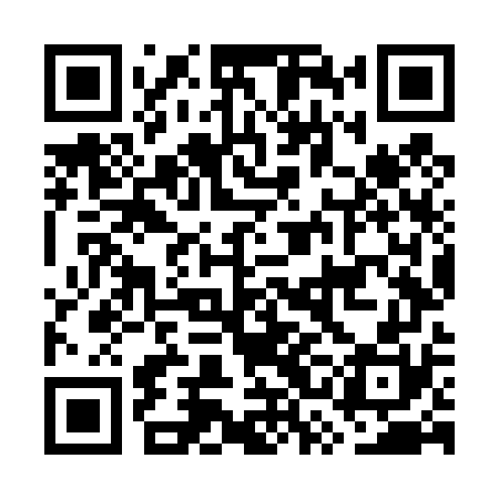 QR code for GSNT70