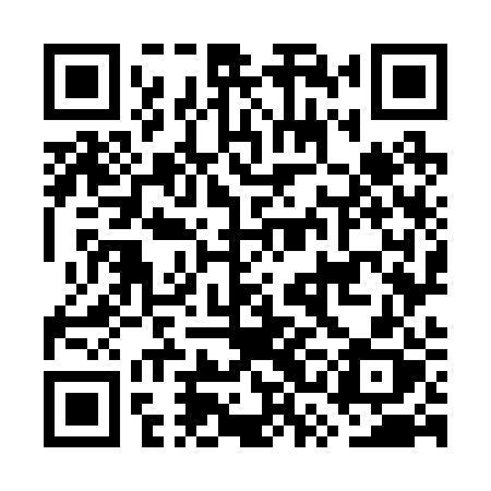 QR code for GSO22X