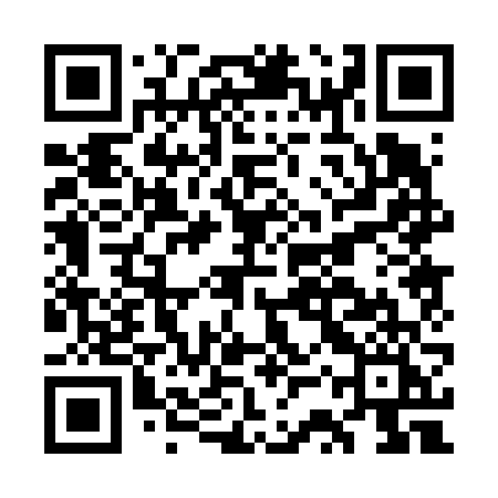 QR code for GSP66I