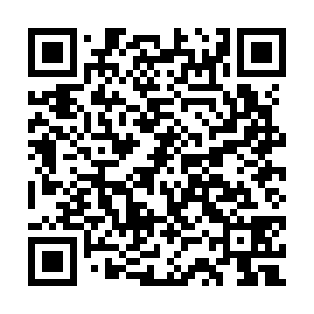 QR code for GSPK38