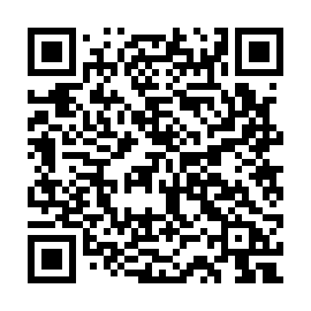 QR code for GSR12B