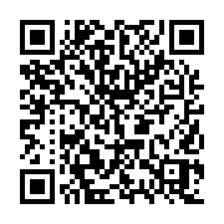 QR code for GSR15P