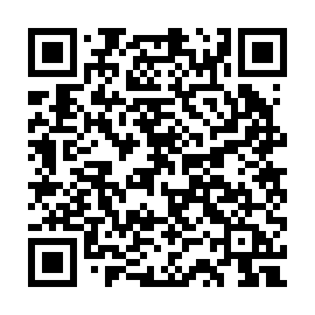 QR code for GSR25A