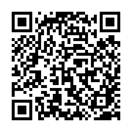 QR code for GSS68C