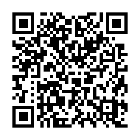QR code for GSS77Y
