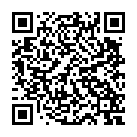 QR code for GSSD27